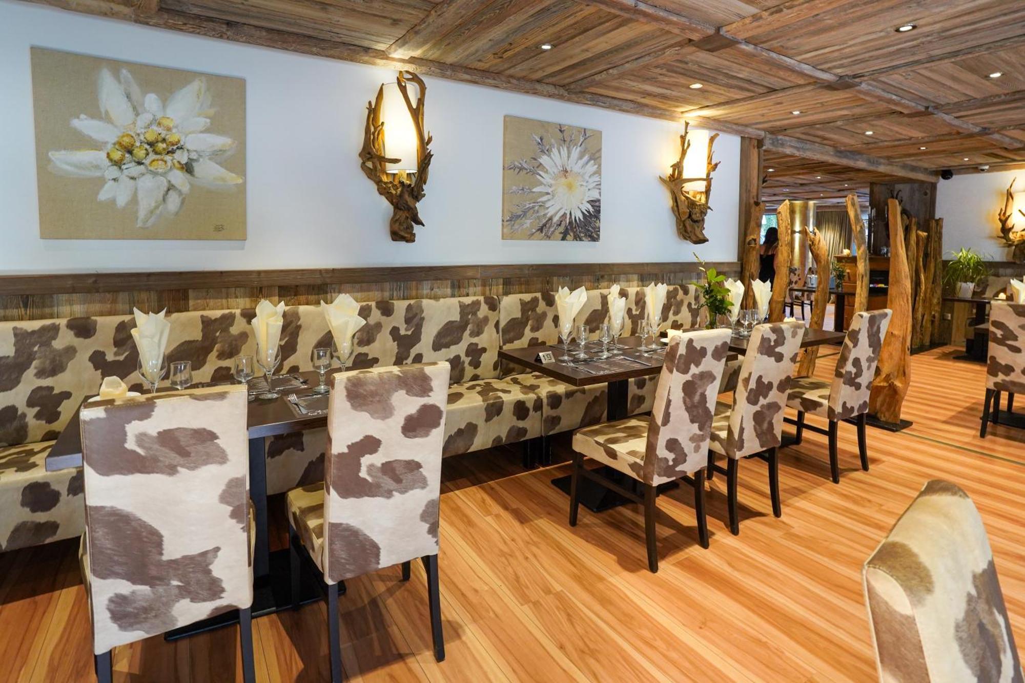Auberge Le Semnoz Saint-Jorioz Eksteriør bilde