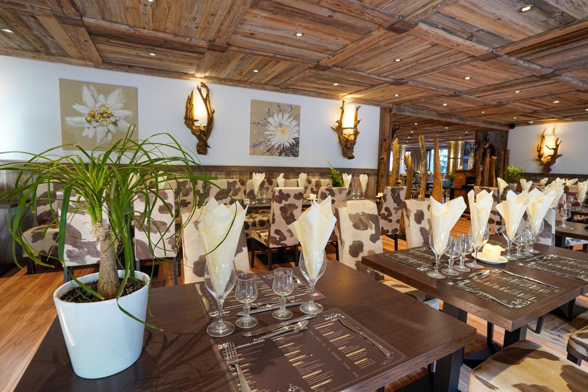 Auberge Le Semnoz Saint-Jorioz Eksteriør bilde