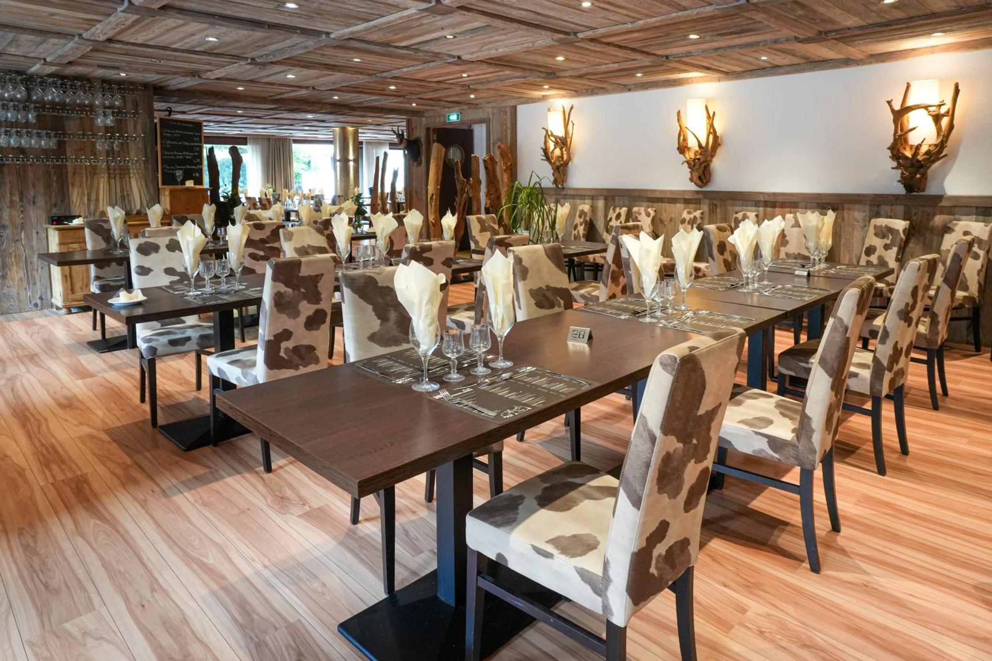Auberge Le Semnoz Saint-Jorioz Eksteriør bilde