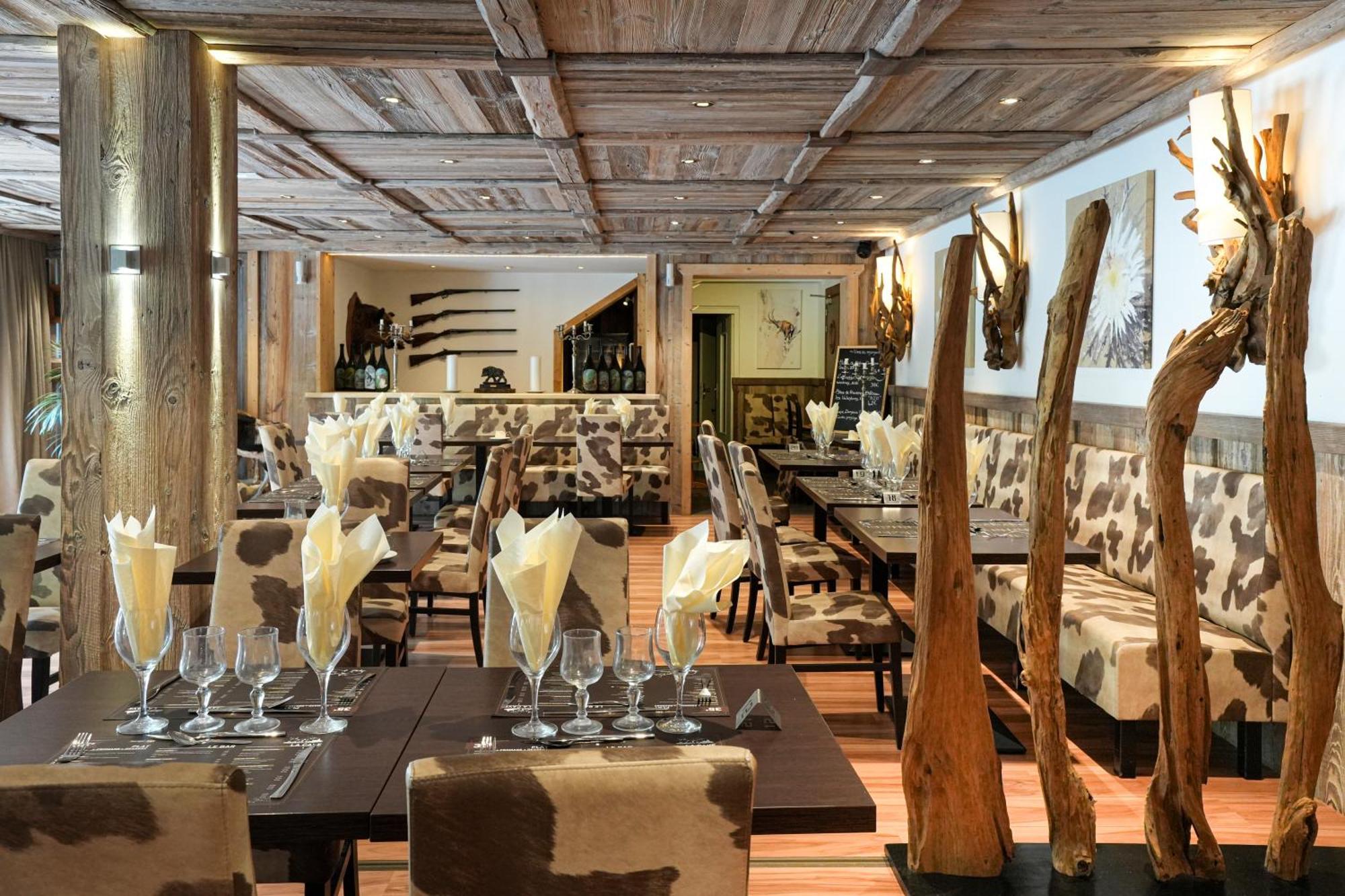 Auberge Le Semnoz Saint-Jorioz Eksteriør bilde