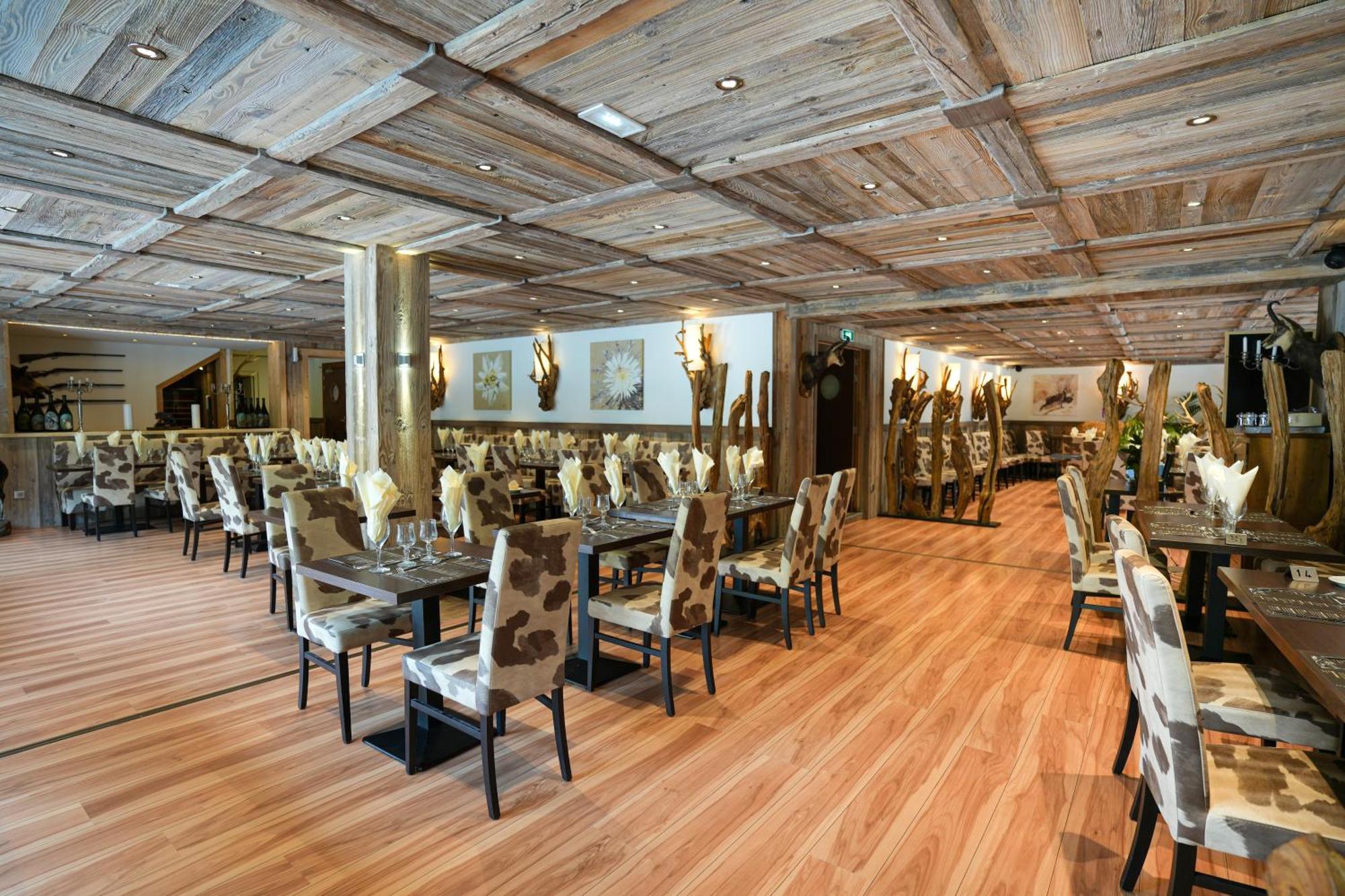 Auberge Le Semnoz Saint-Jorioz Eksteriør bilde