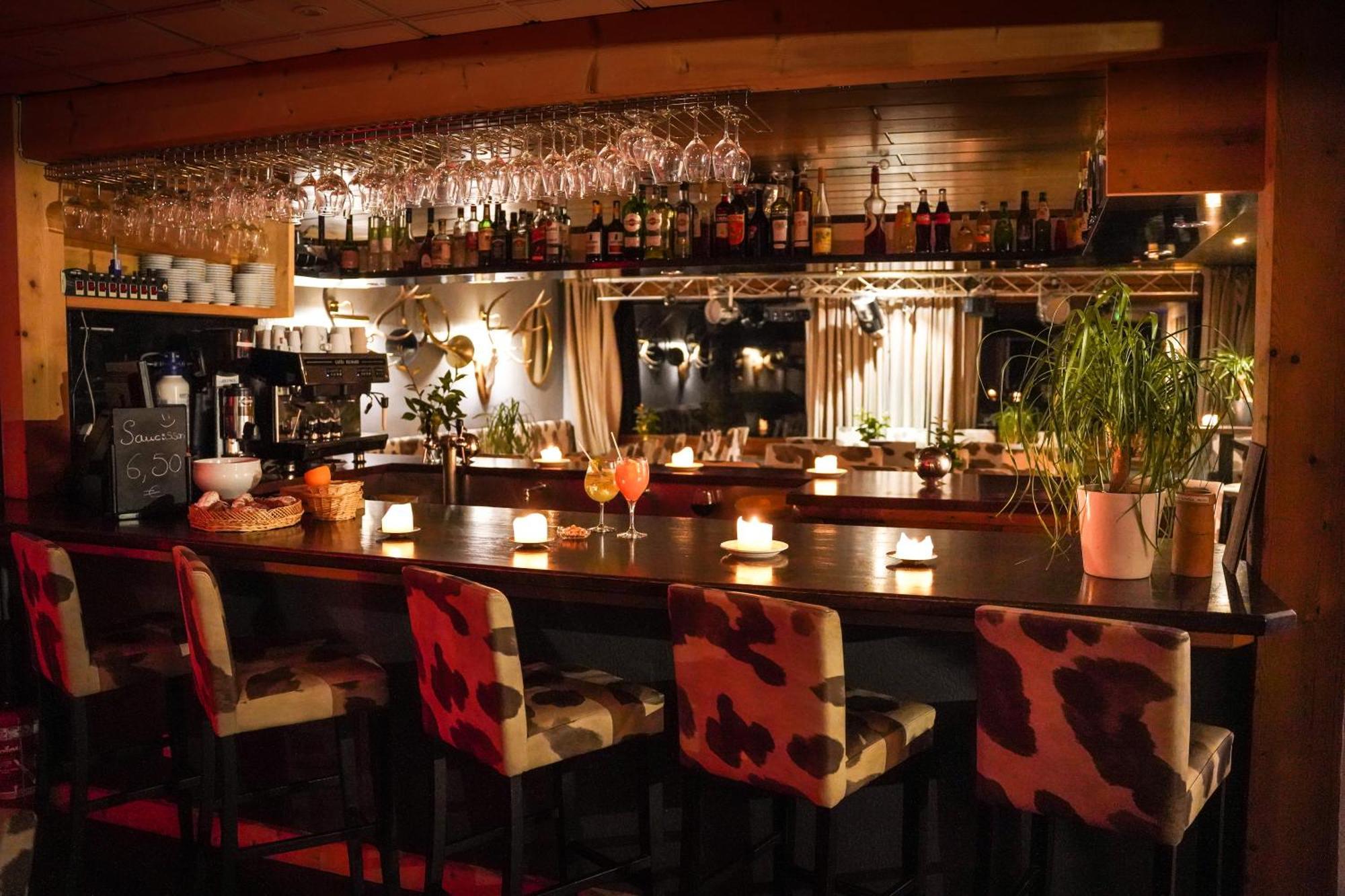 Auberge Le Semnoz Saint-Jorioz Eksteriør bilde