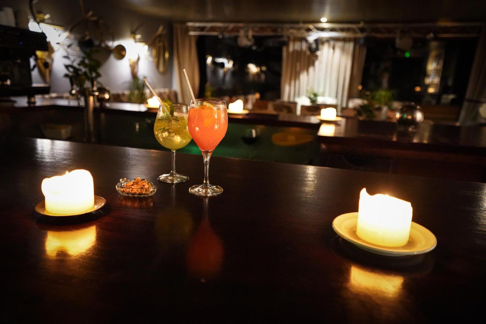 Auberge Le Semnoz Saint-Jorioz Eksteriør bilde